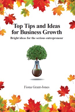 Top Tips and Ideas for Business Growth